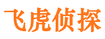 磐石市场调查